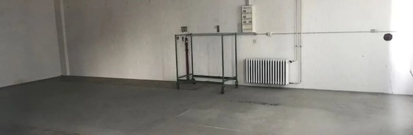 Gewerbe / Industrie in Sissach - Foto 2 von 6