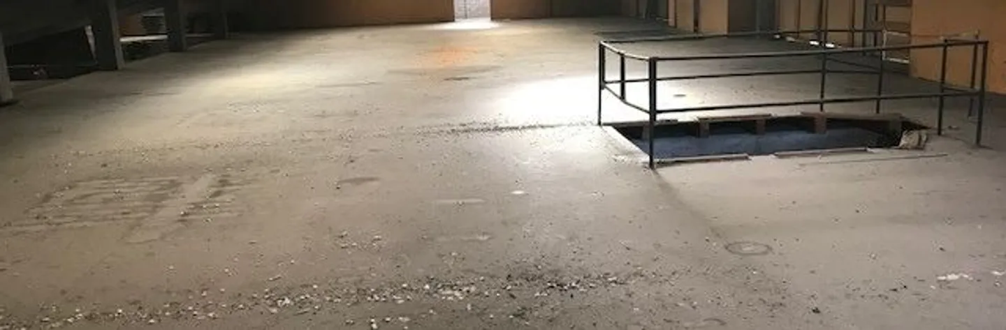 Gewerbe / Industrie in Sissach - Foto 3 von 6