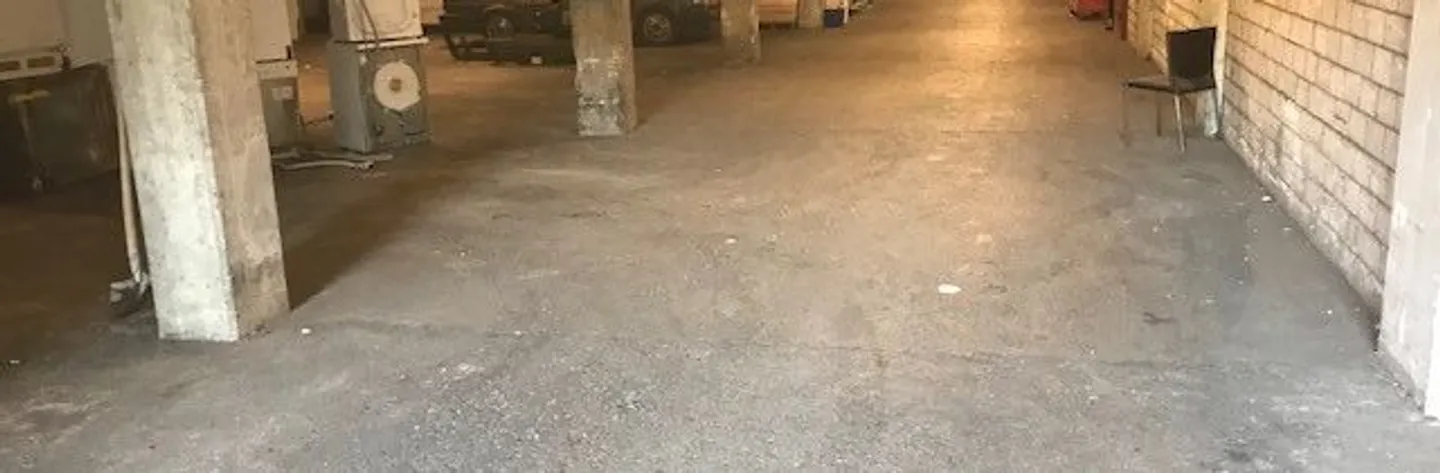 Gewerbe / Industrie in Sissach - Foto 4 von 6