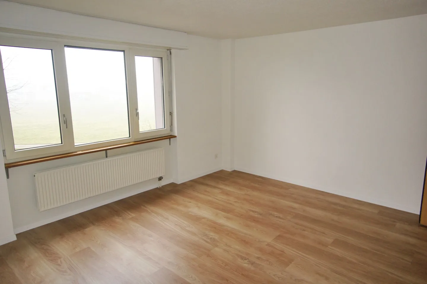 Bell'appartamento di 4,5 stanze a Thun, in una posizione privilegiata - Foto 8 di 14