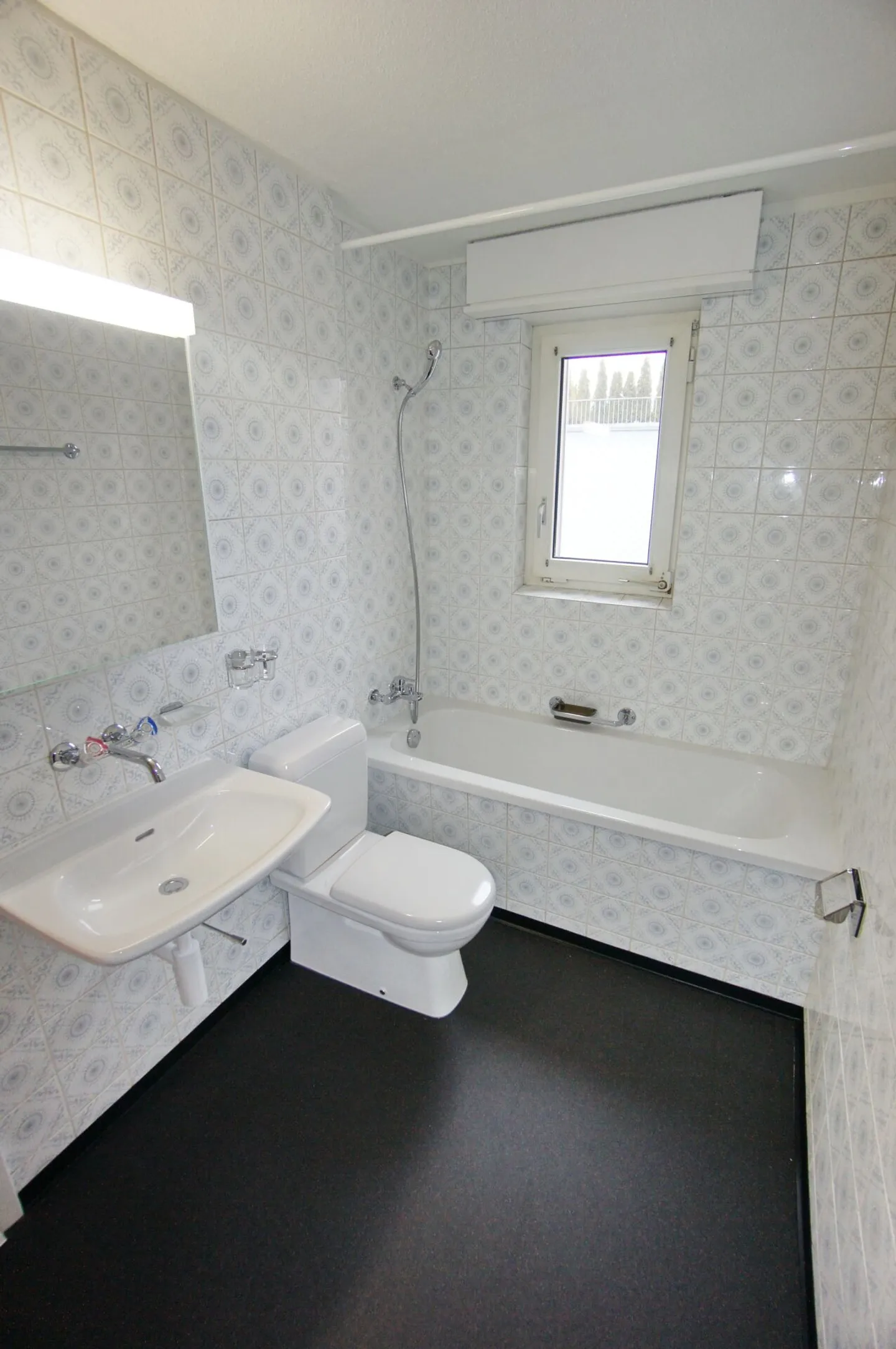 Bell'appartamento di 4,5 stanze a Thun, in una posizione privilegiata - Foto 10 di 14