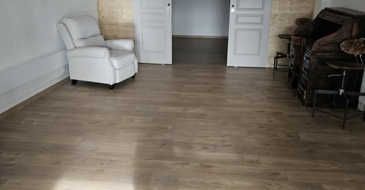 Office space for rent - Photo 6 of 7