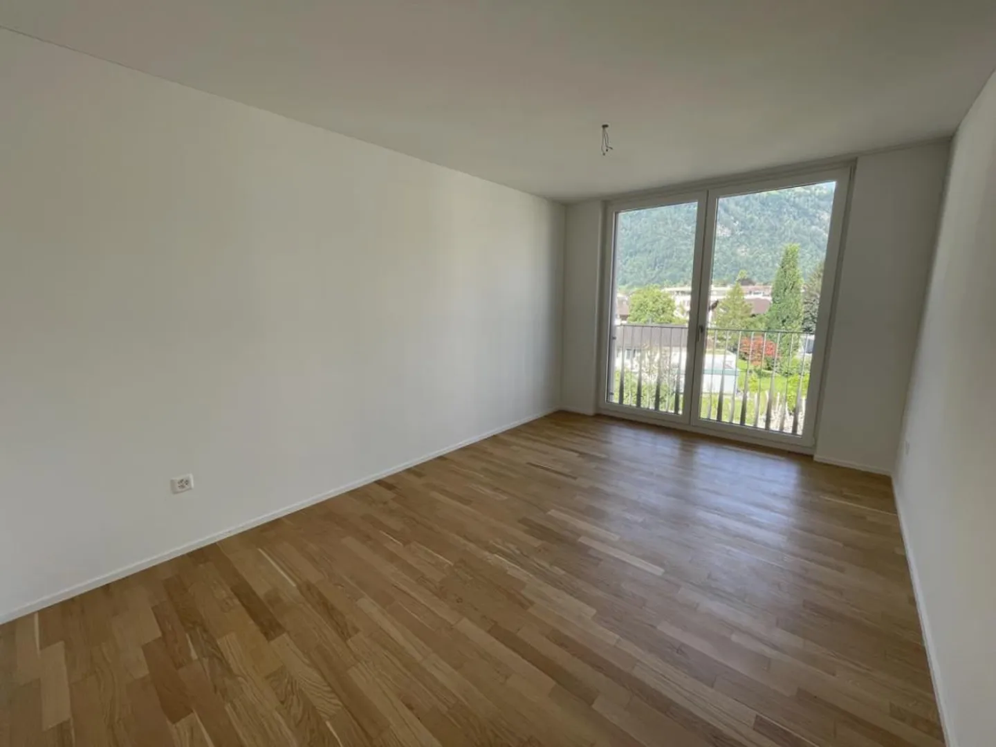 Oasi di benessere vicino alla stazione - Foto 4 di 8