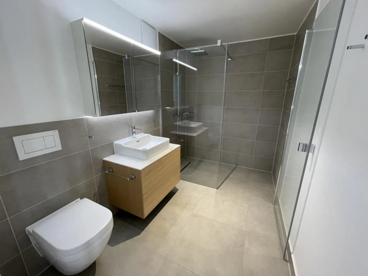 Oasi di benessere vicino alla stazione - Foto 6 di 8