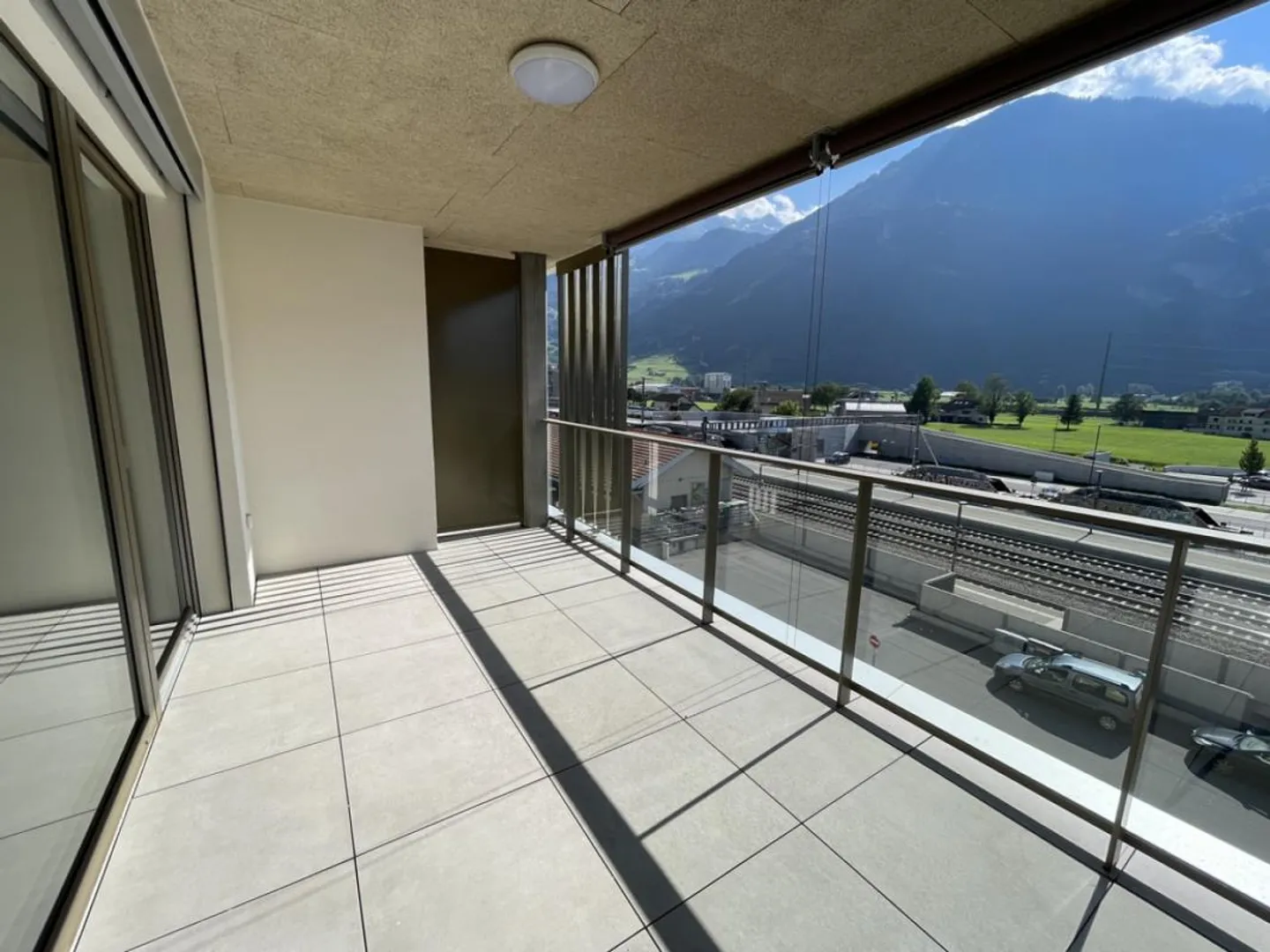 Oasi di benessere vicino alla stazione - Foto 8 di 8