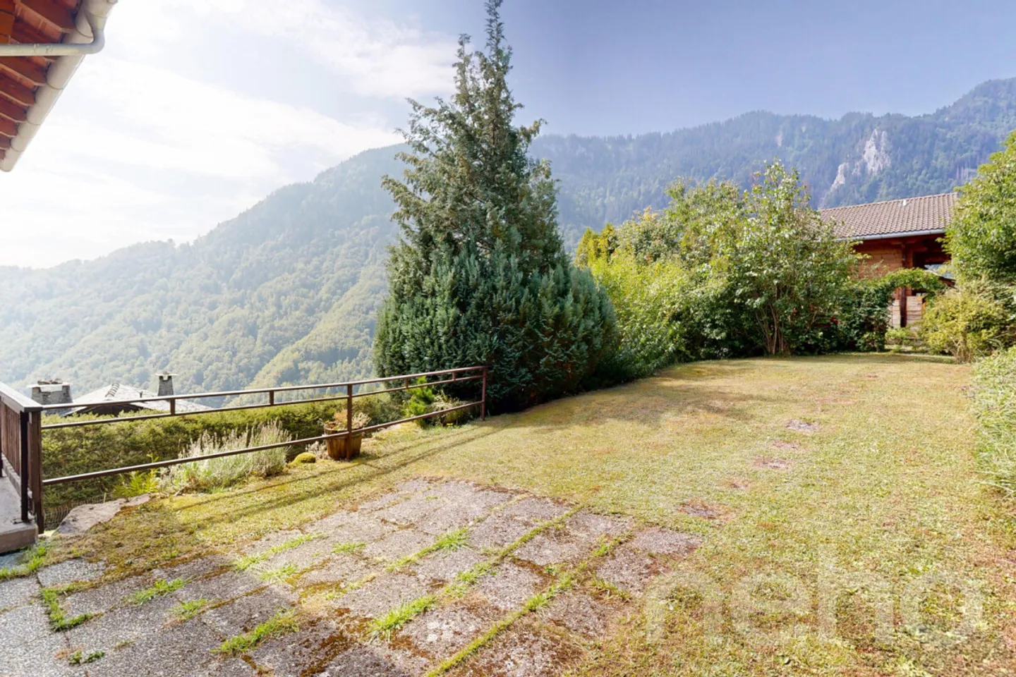 Chalet à vendre - Photo 12 sur 12