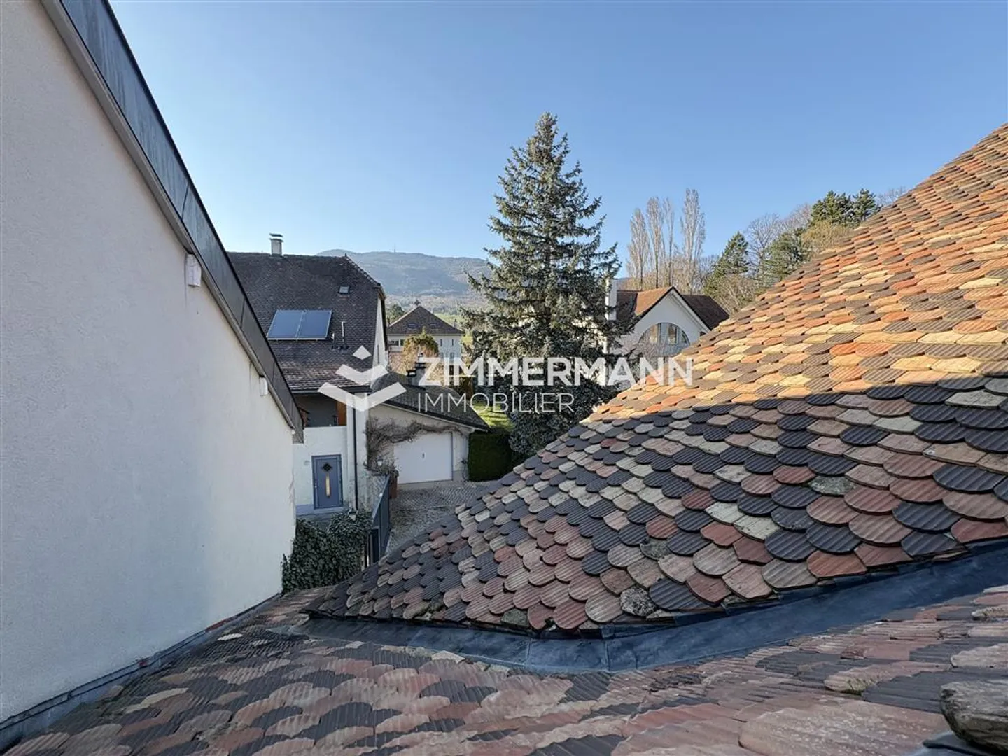 Triplex,2,52 - Photo 4 of 7