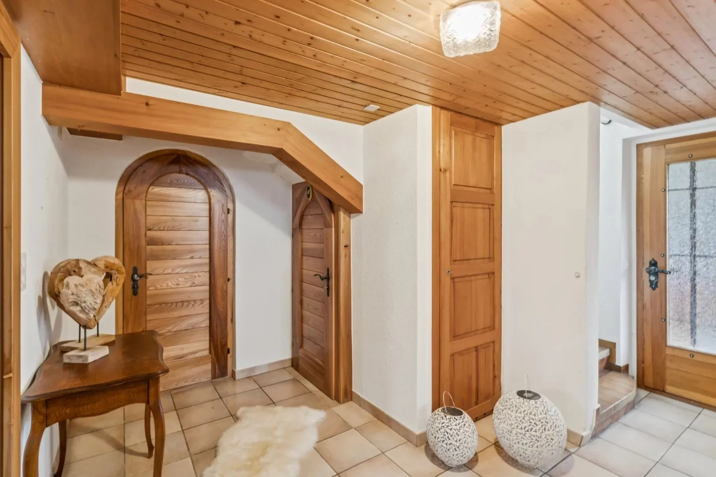 Villa kaufen - Foto 3 von 9