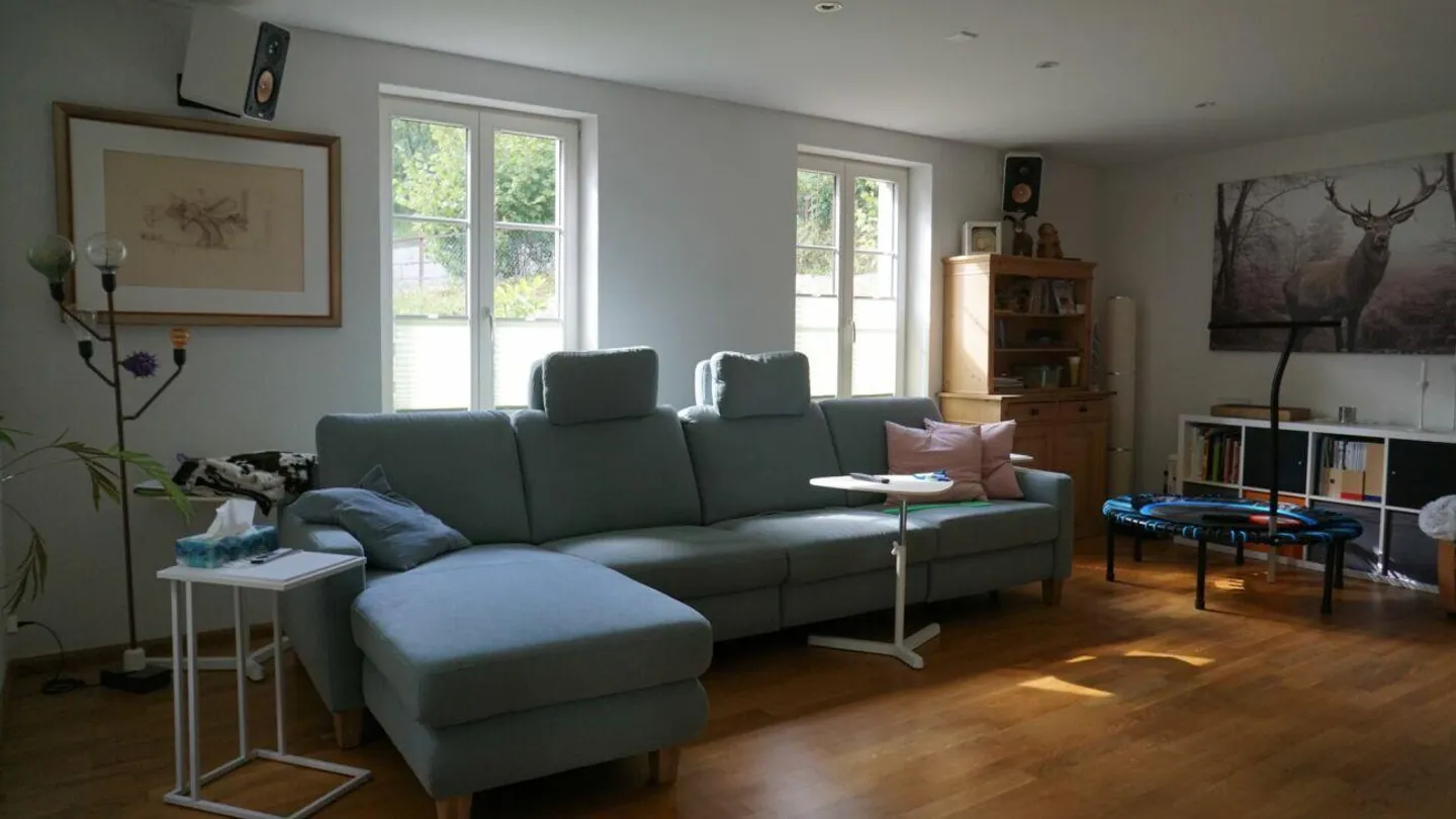 Property with many uses and great potential - Photo 4 of 13