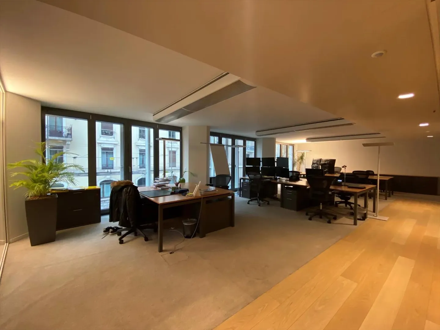 Büro - Foto 6 von 13