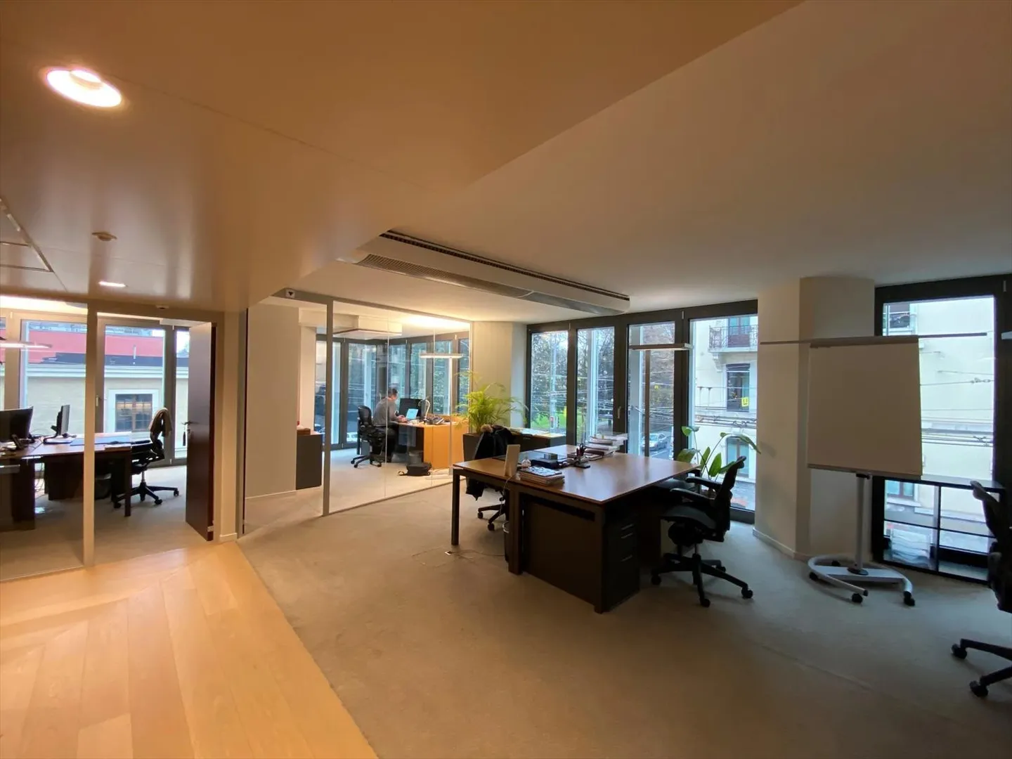 Büro - Foto 9 von 13