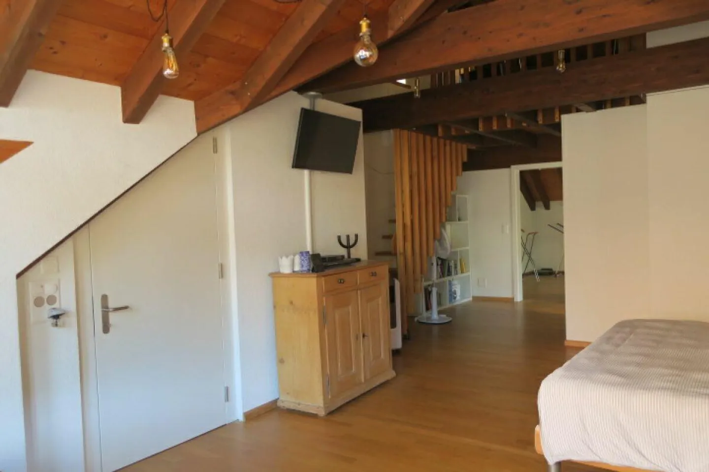 Property with many uses and great potential - Photo 7 of 13