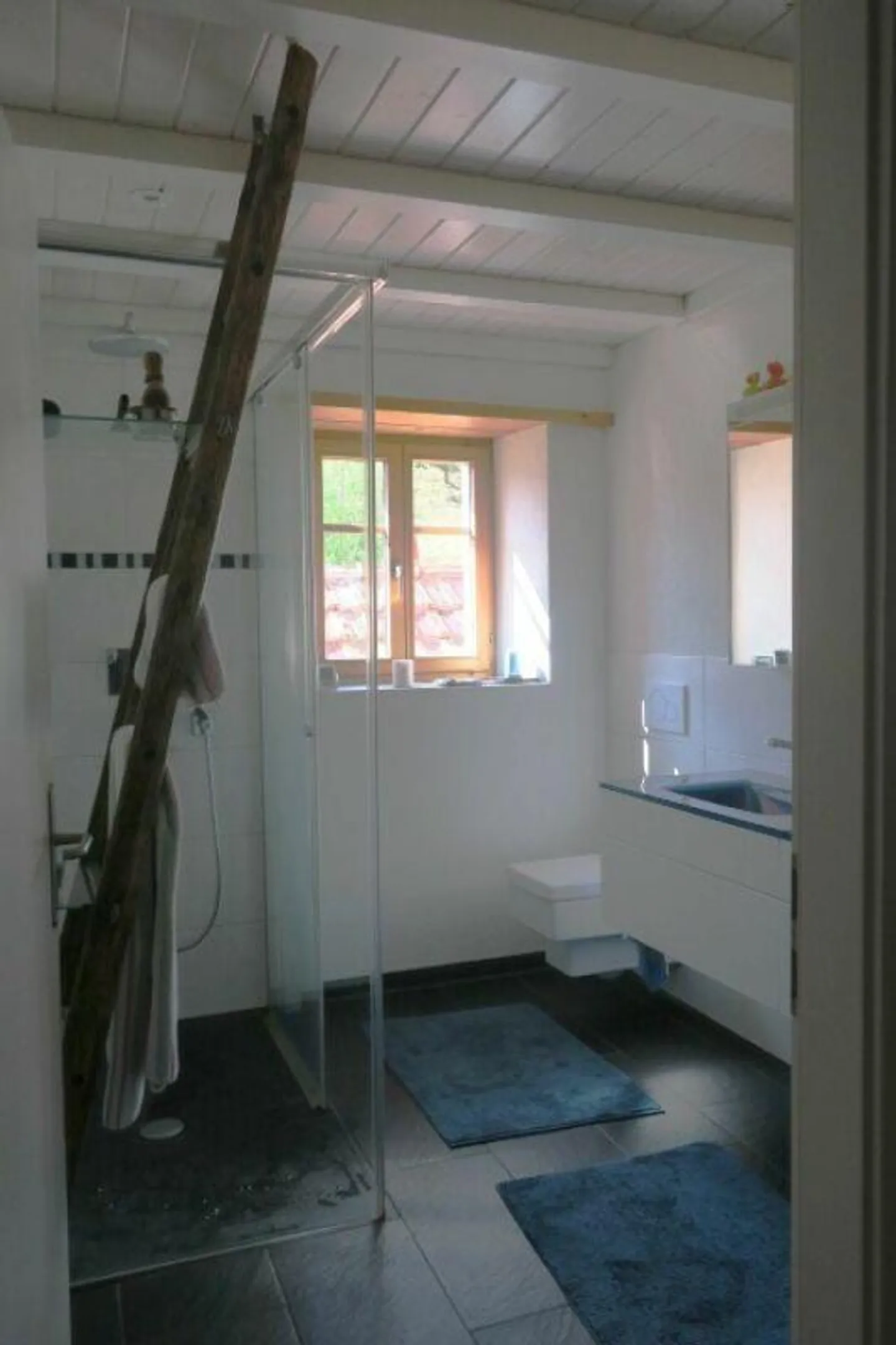 Property with many uses and great potential - Photo 8 of 13