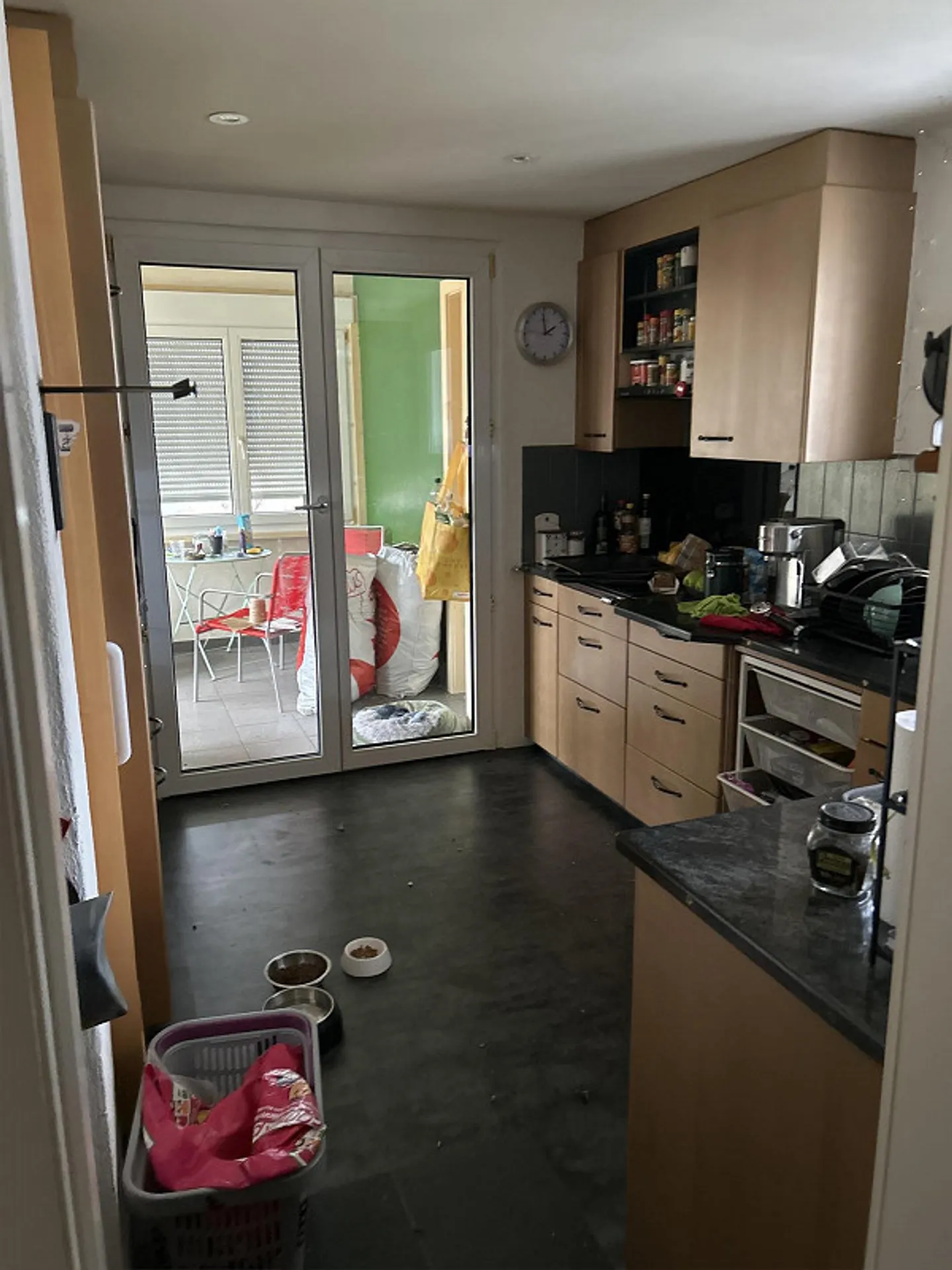 Looking for a new tenant - Photo 1 of 13