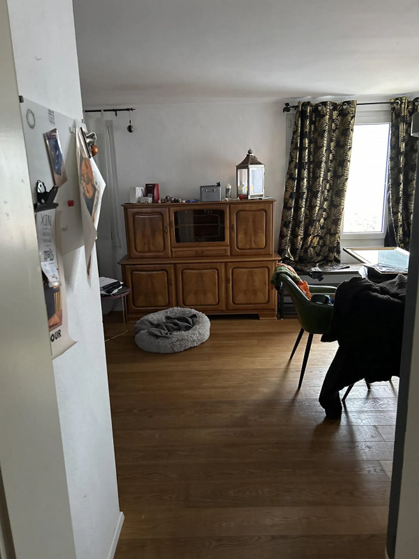 Looking for a new tenant - Photo 2 of 13