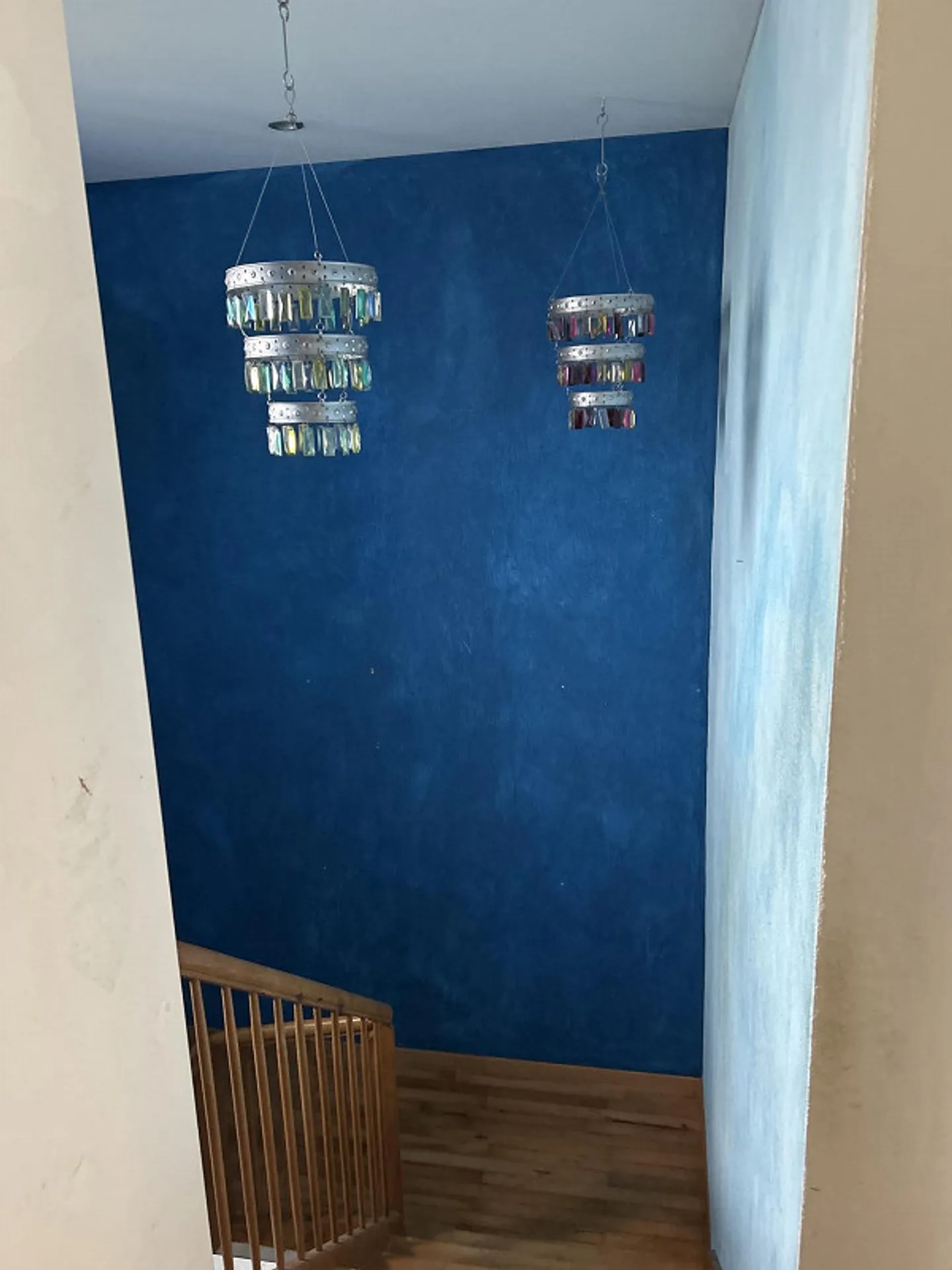 Looking for a new tenant - Photo 3 of 13