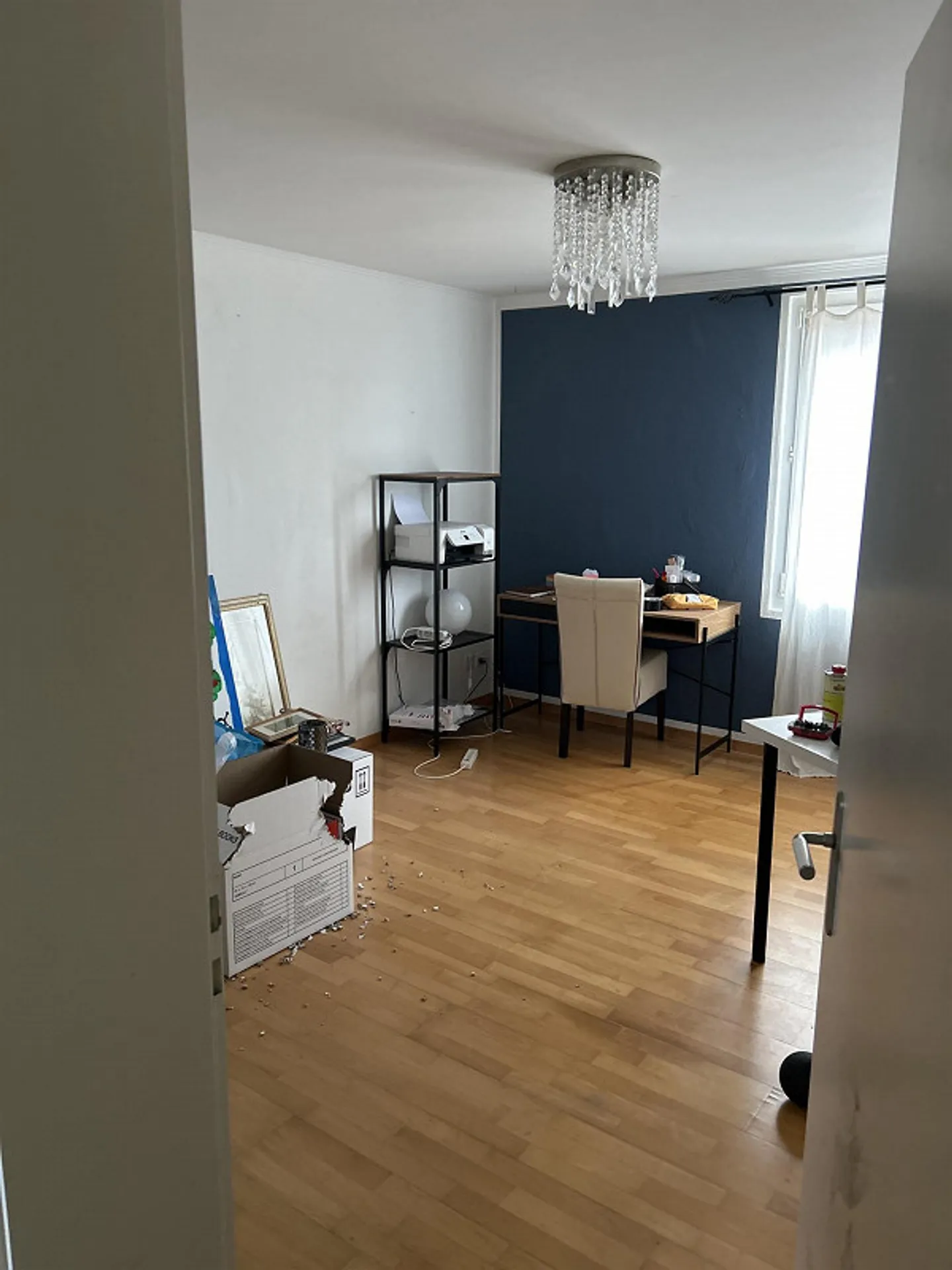 Looking for a new tenant - Photo 4 of 13