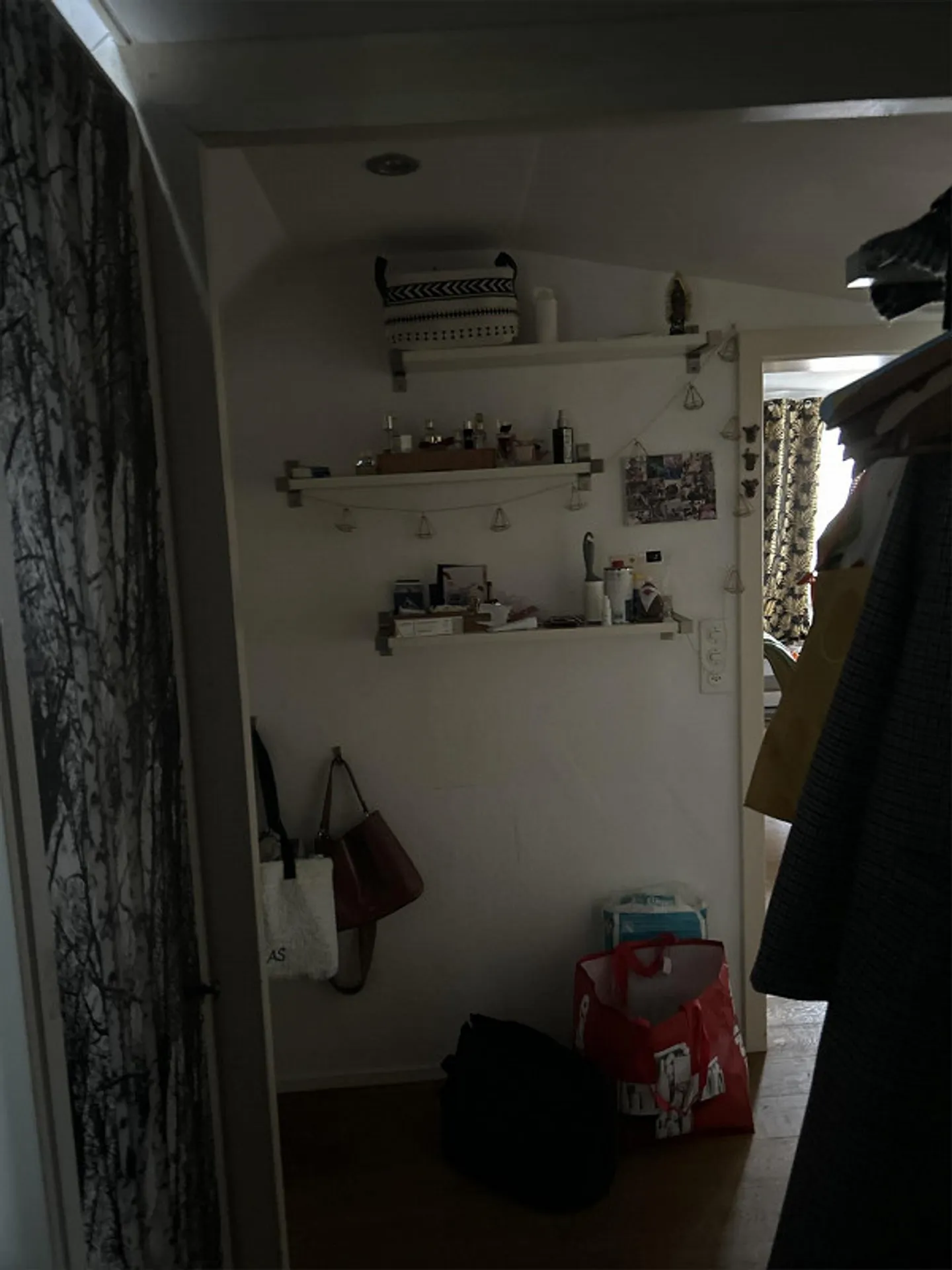 Looking for a new tenant - Photo 10 of 13