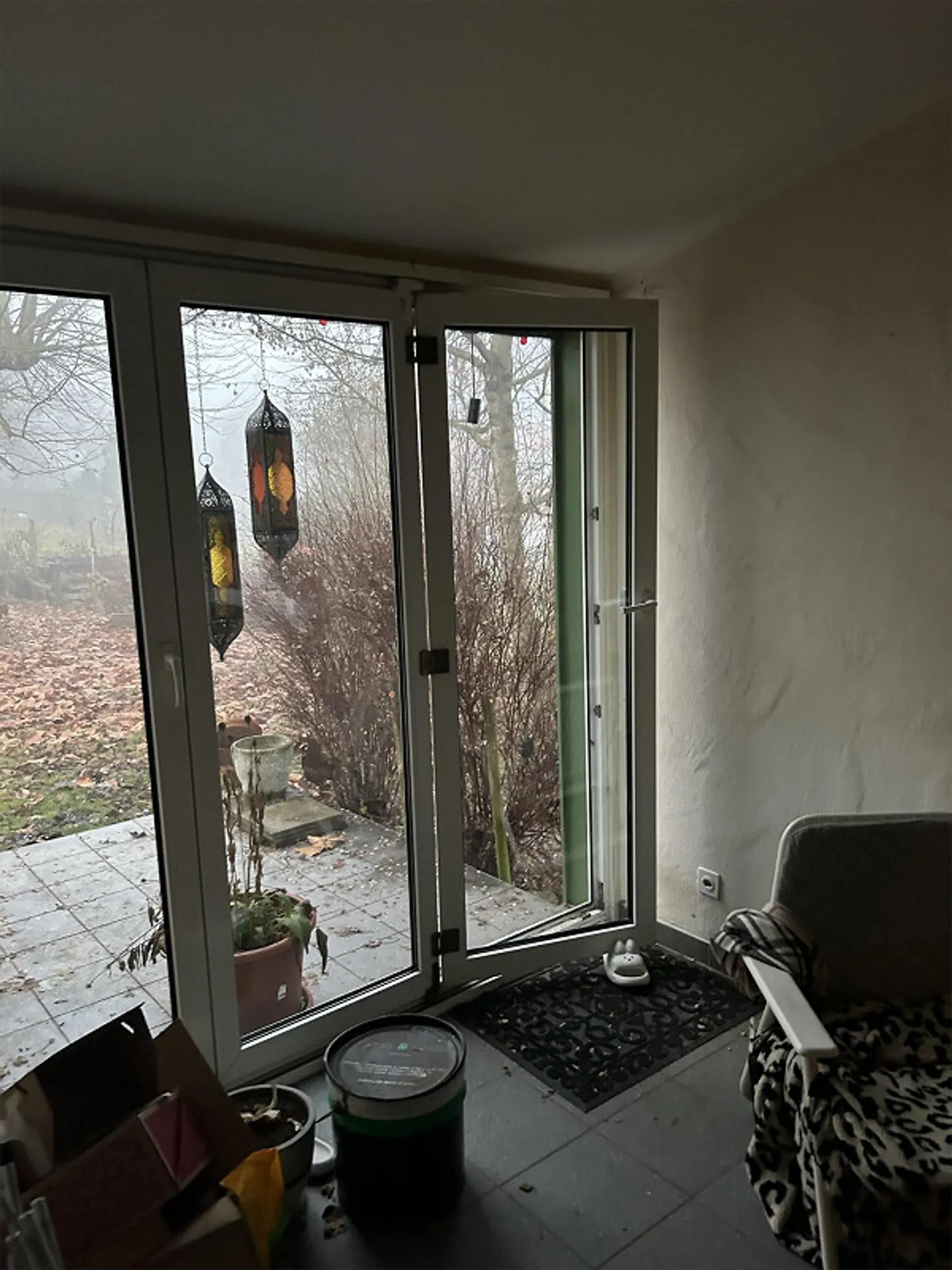 Looking for a new tenant - Photo 11 of 13