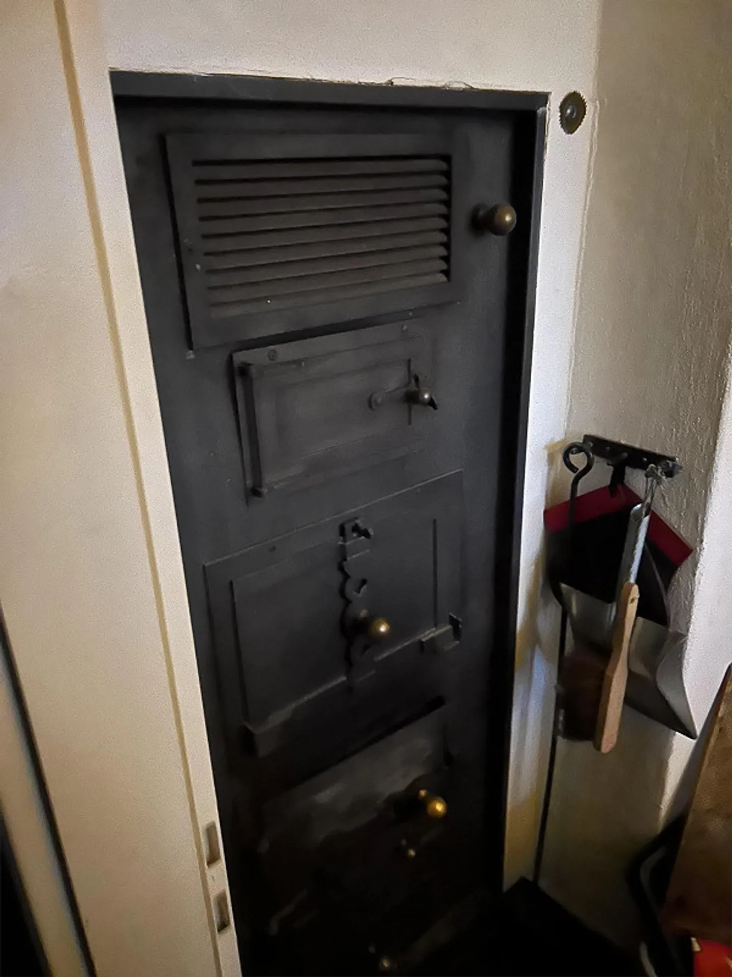 Looking for a new tenant - Photo 12 of 13