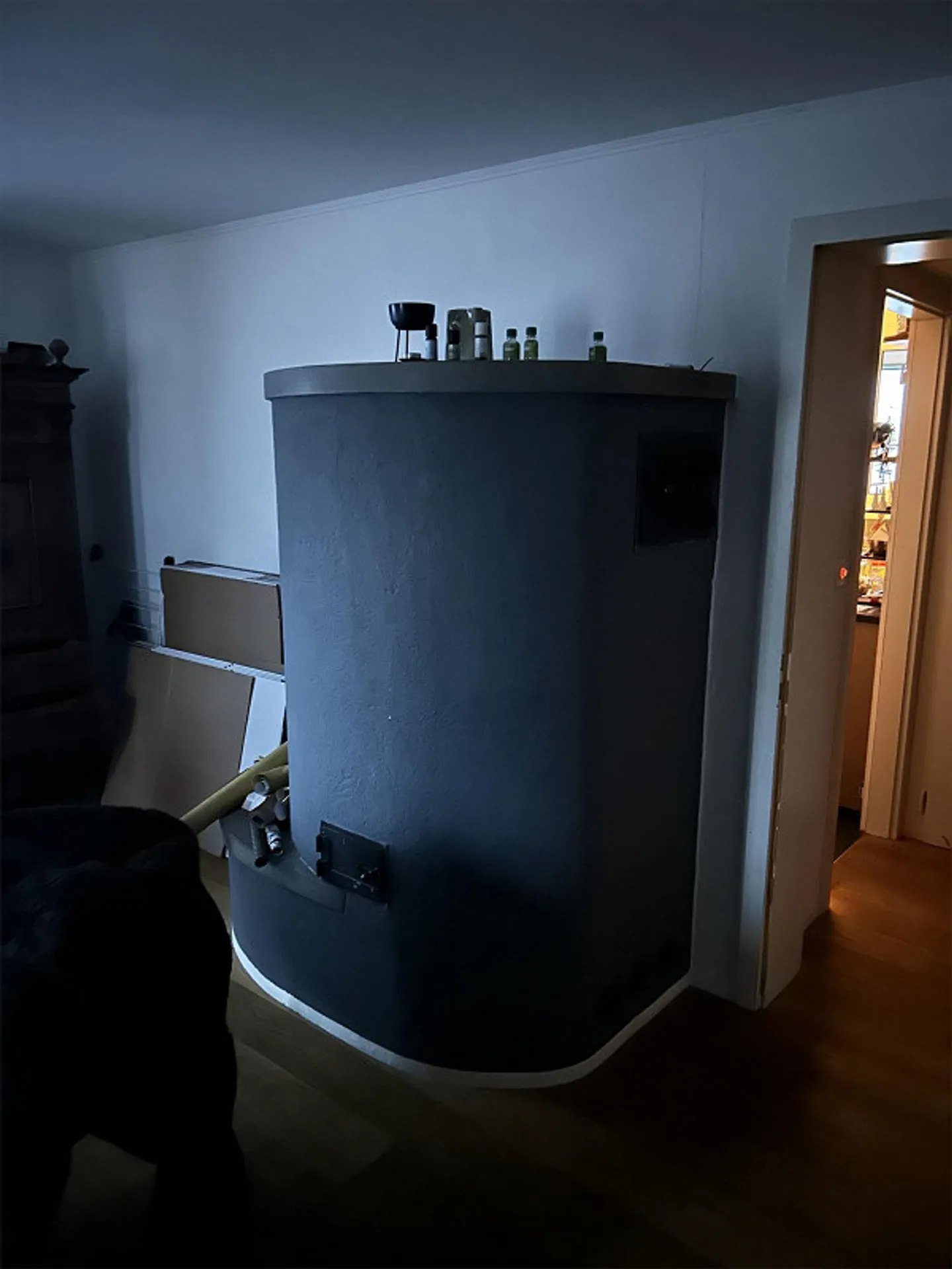 Looking for a new tenant - Photo 13 of 13