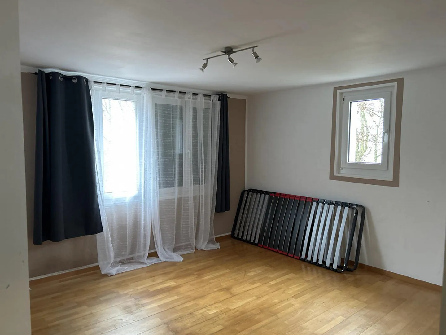 Looking for a new tenant - Photo 5 of 13