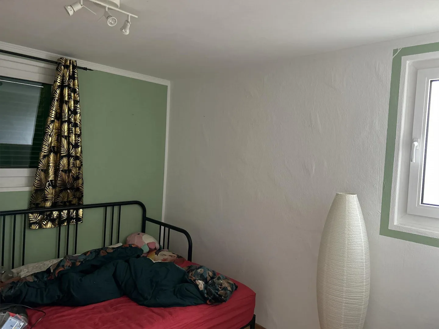 Looking for a new tenant - Photo 6 of 13