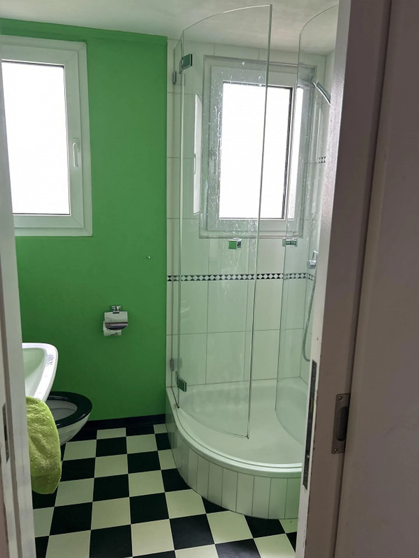 Looking for a new tenant - Photo 7 of 13