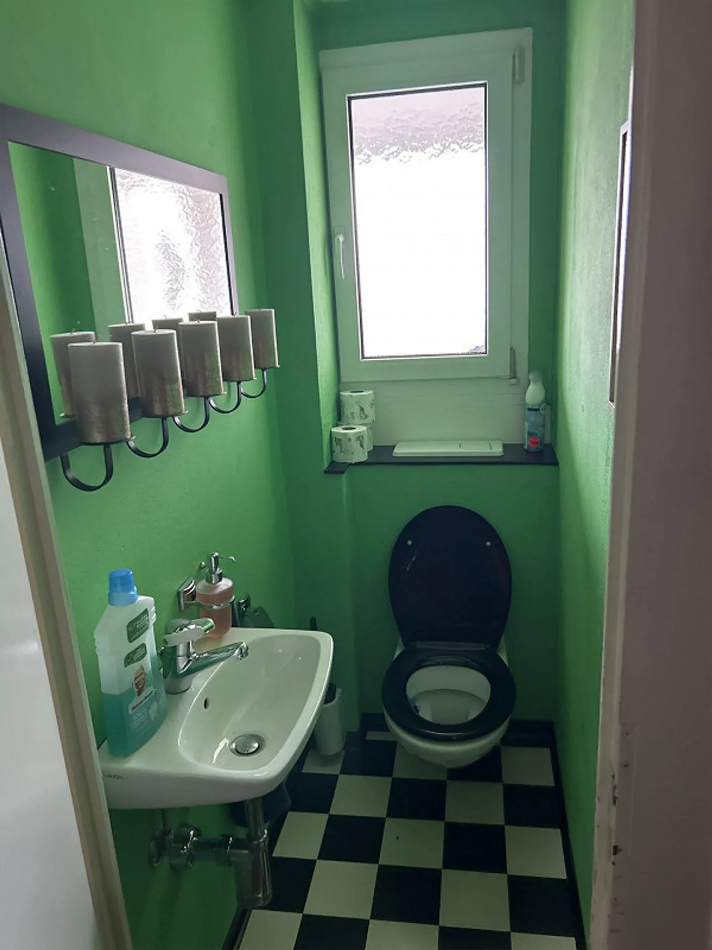 Looking for a new tenant - Photo 8 of 13