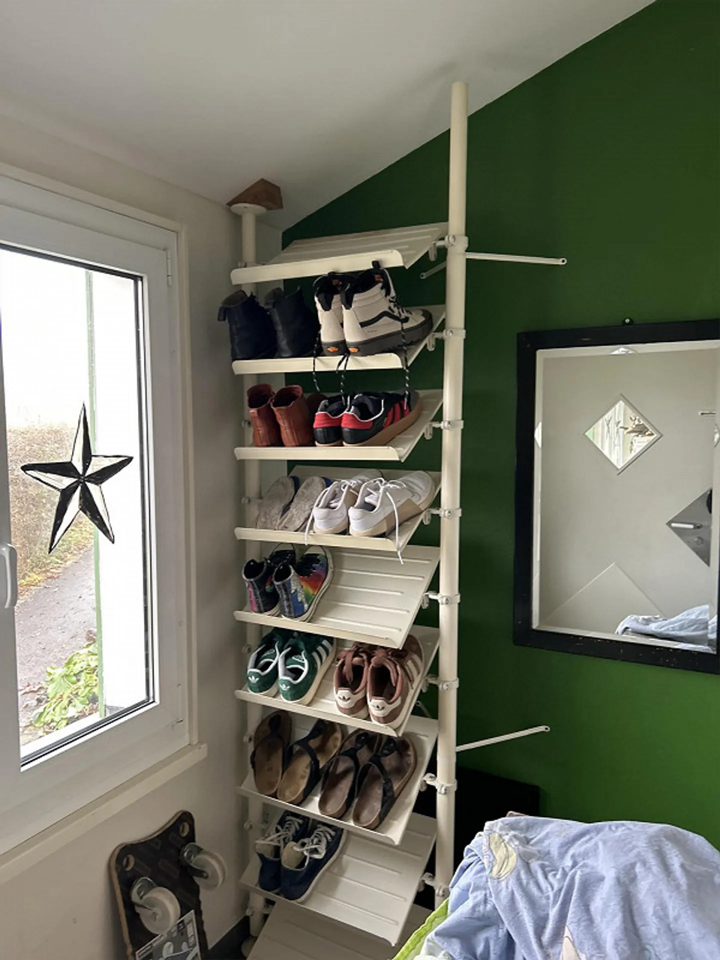 Looking for a new tenant - Photo 9 of 13