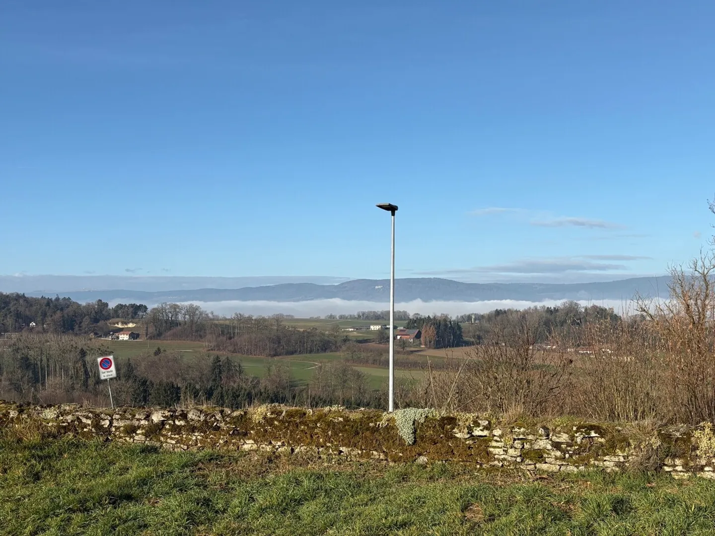 Duplex-Immobilie 4,5 Zimmer ca. 160 m2 mit Garten in Seiry / FR - Foto 14 von 14