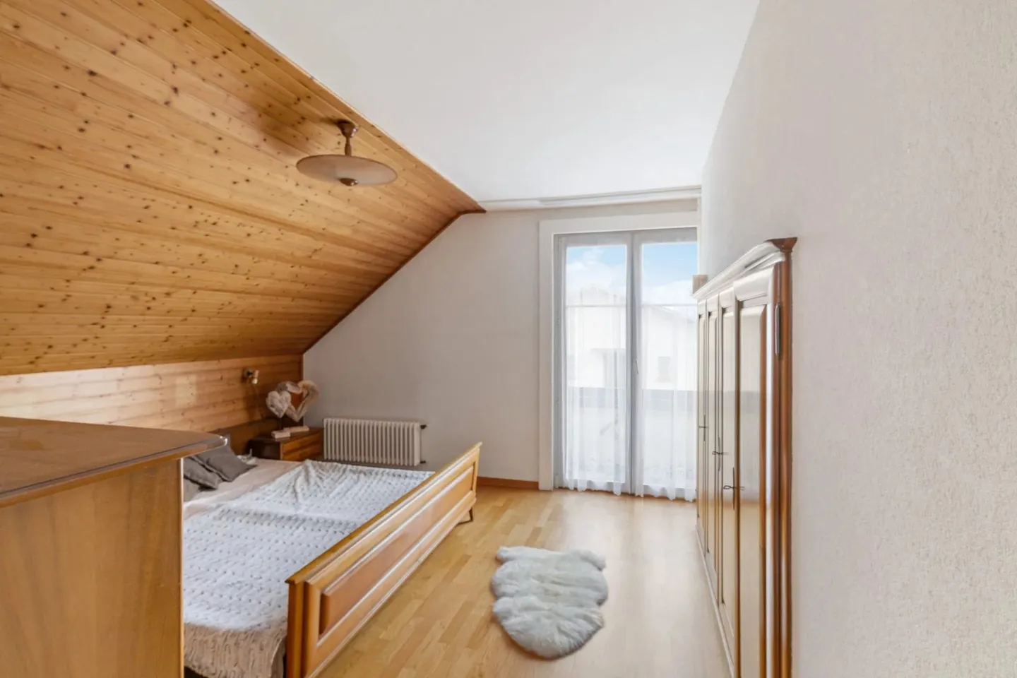 Villa kaufen - Foto 6 von 9