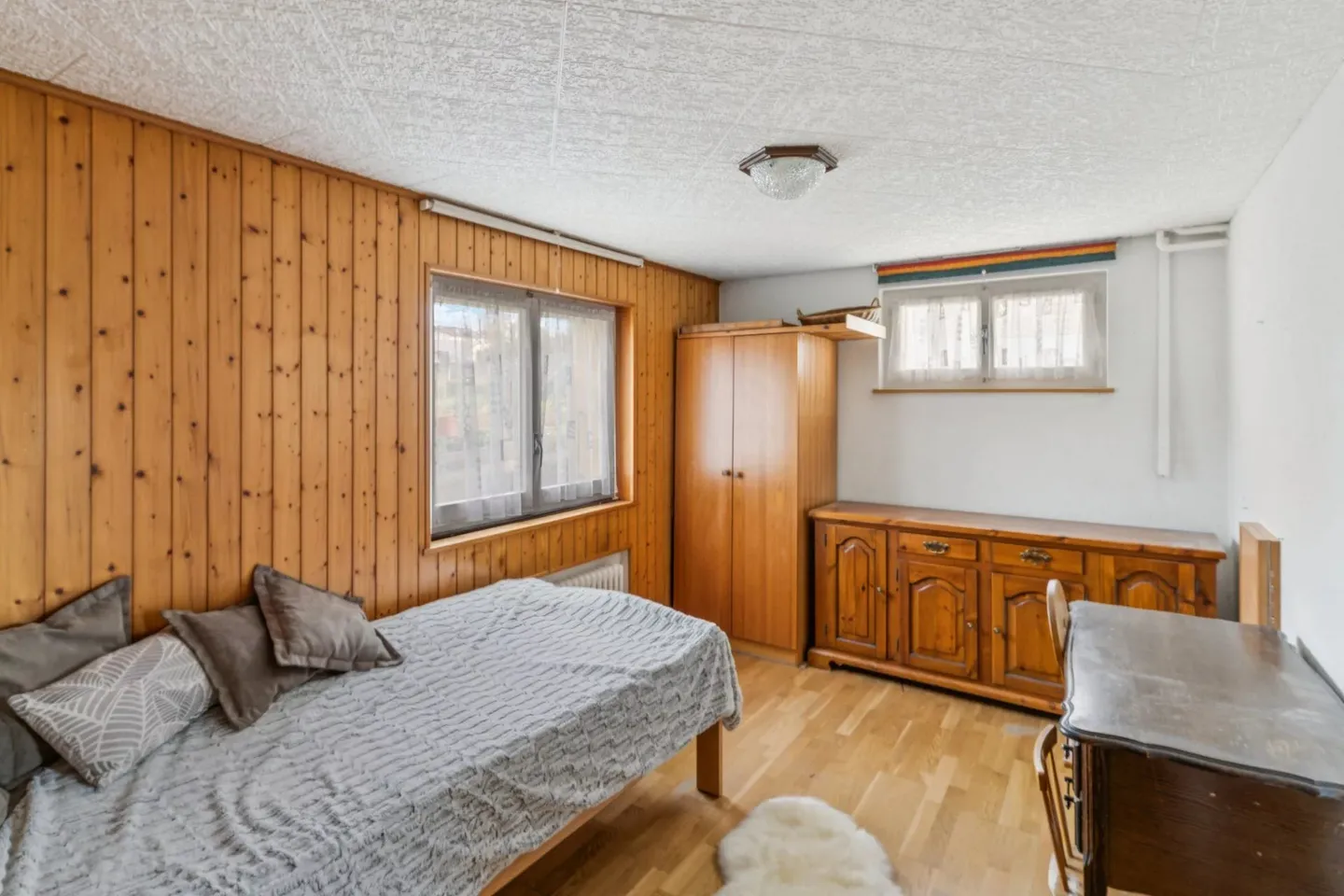 Villa kaufen - Foto 7 von 9