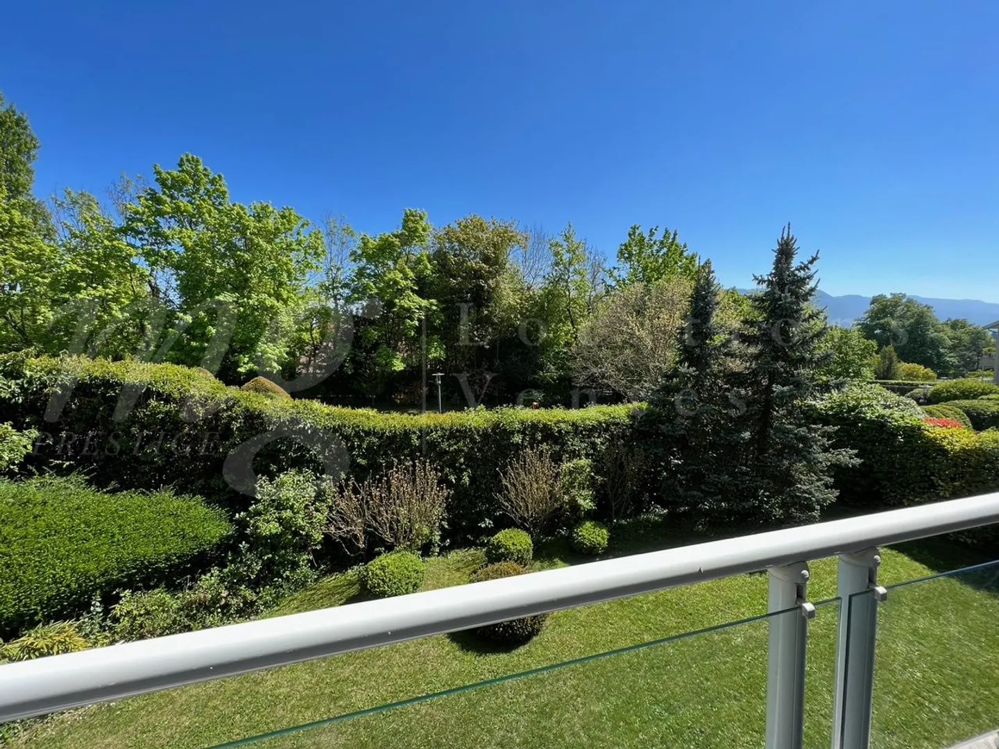 VILLAGGIO VICINO! MAGNIFICO APPARTAMENTO DI 250 m2, GRANDE TERRAZZA E VISTA APERTA - Foto 8 di 14