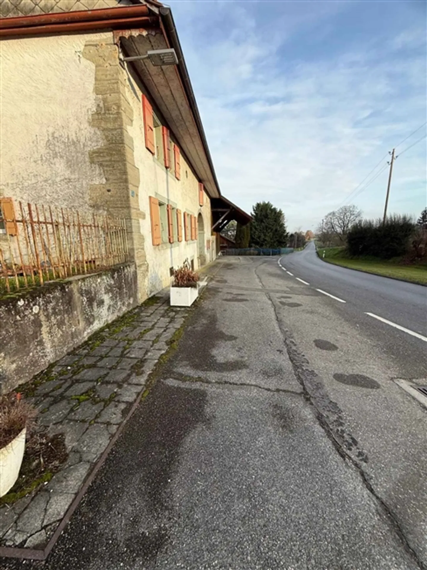 Magnifica casa completamente ristrutturata in affitto - Foto 2 di 9