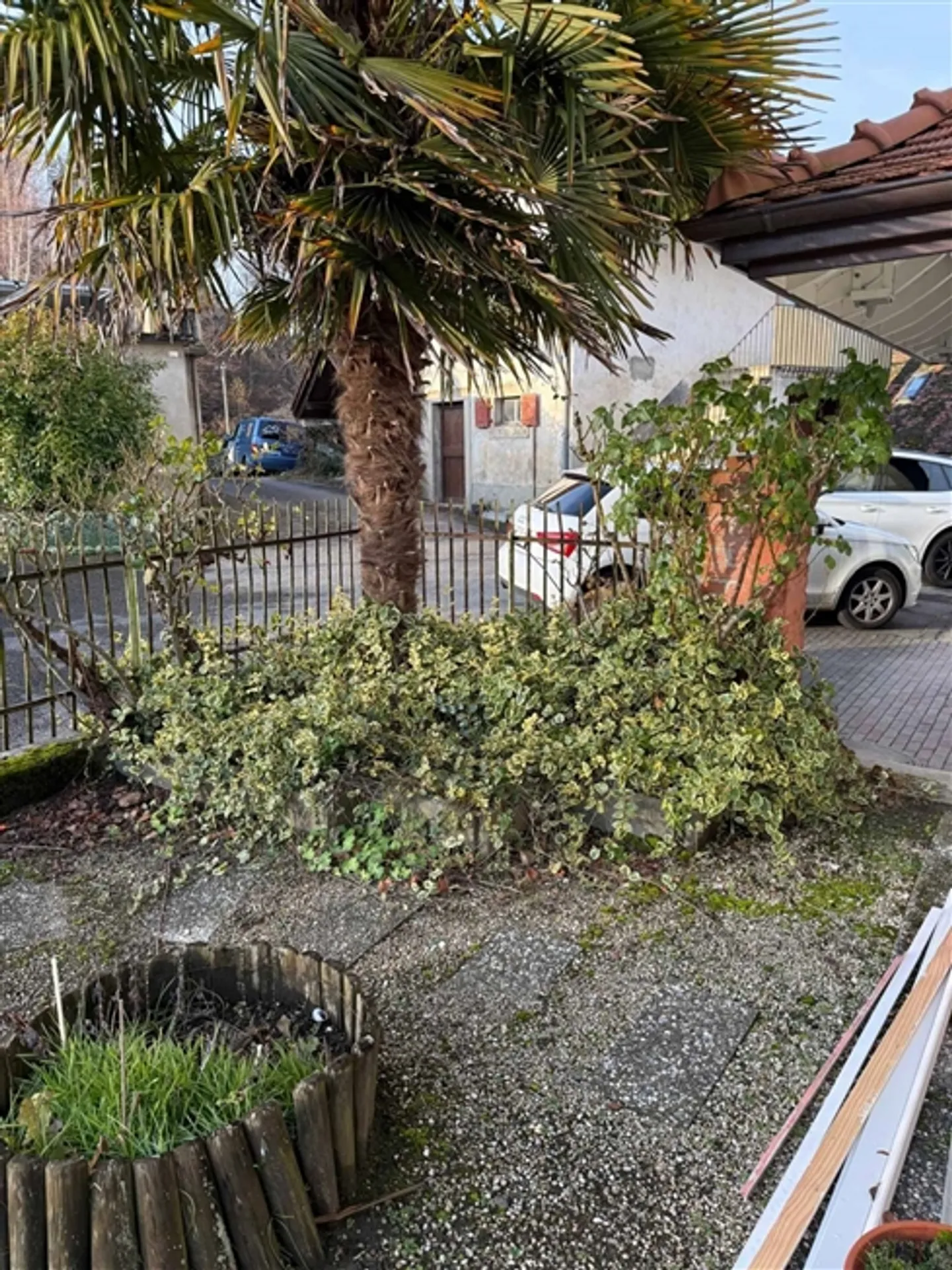 Magnifica casa completamente ristrutturata in affitto - Foto 4 di 9