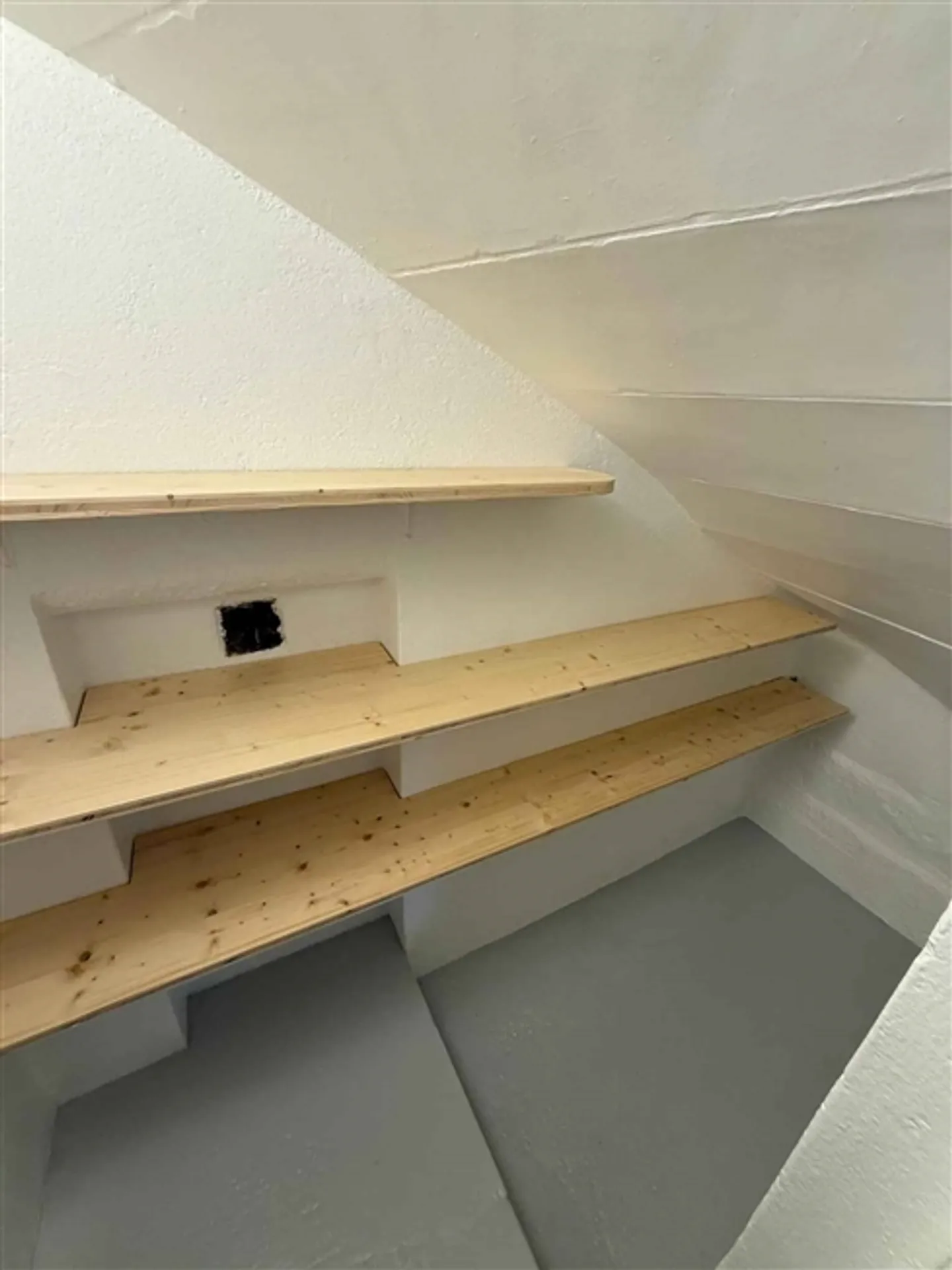 Magnifica casa completamente ristrutturata in affitto - Foto 5 di 9