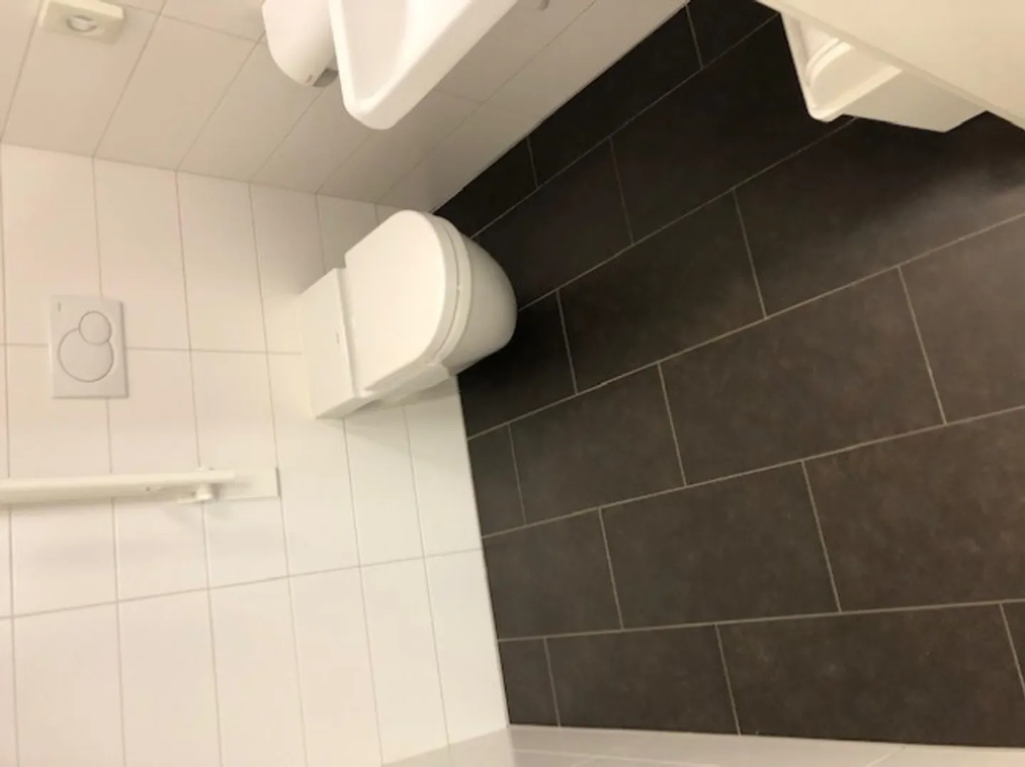 «Commerce» - Photo 2 sur 10