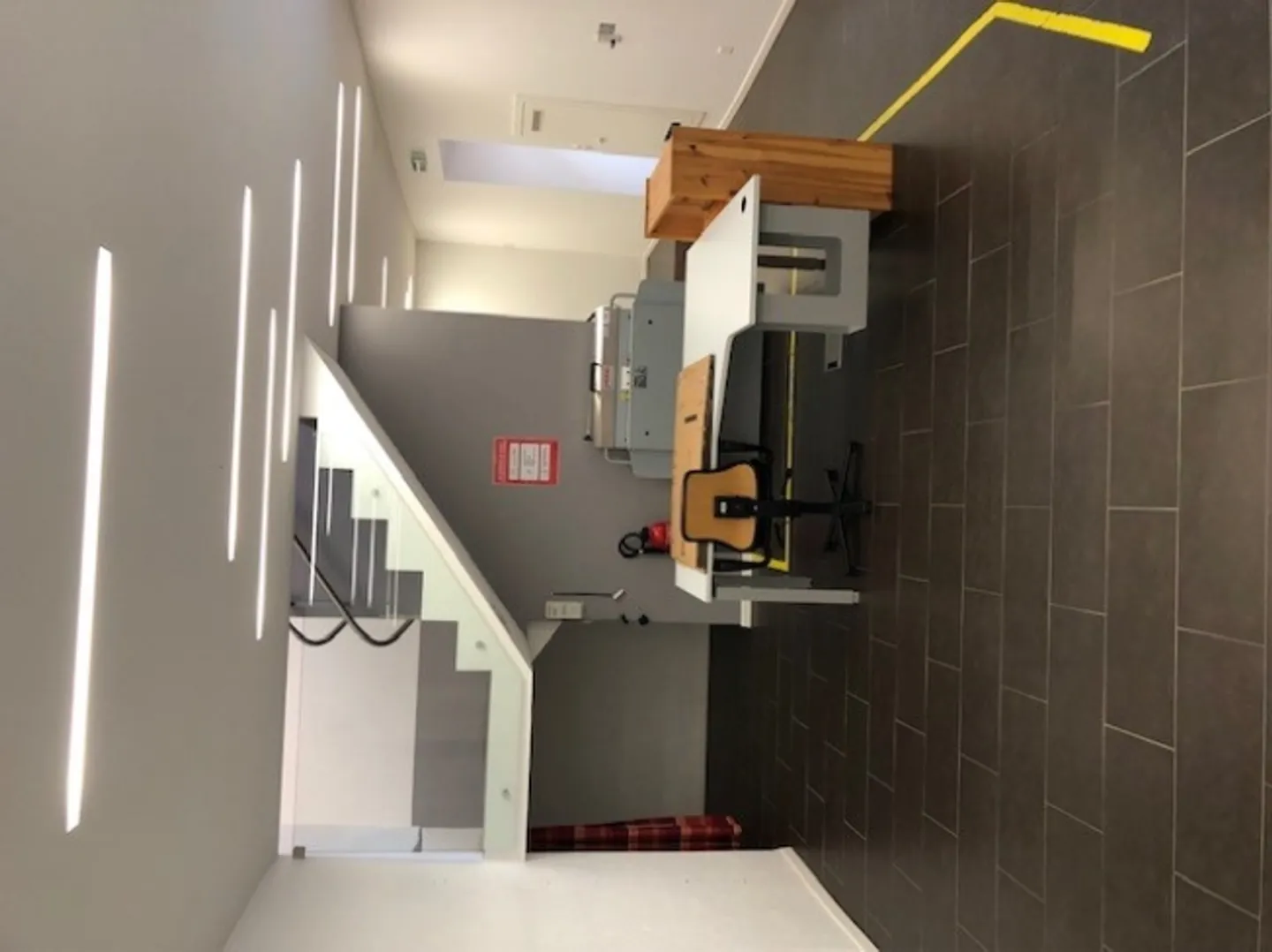 «Commerce» - Photo 3 sur 10