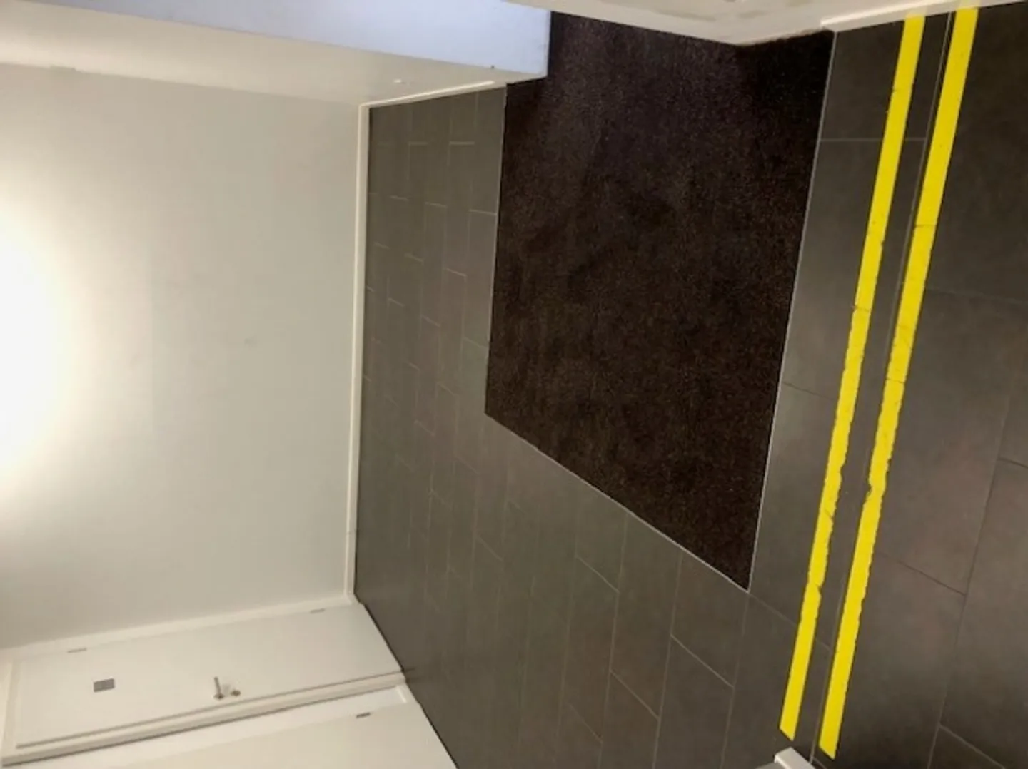 «Commerce» - Photo 7 sur 10