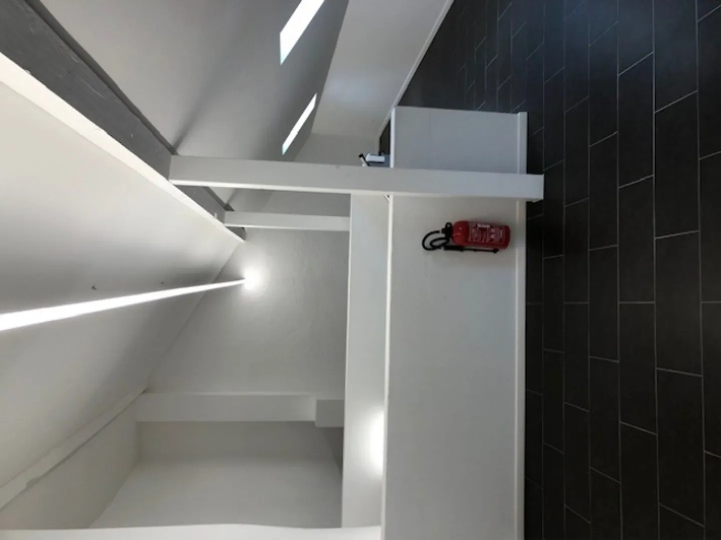 «Commerce» - Photo 8 sur 10