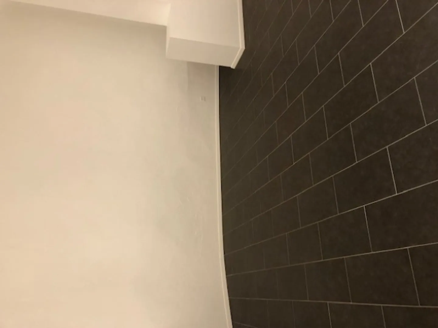 «Commerce» - Photo 9 sur 10