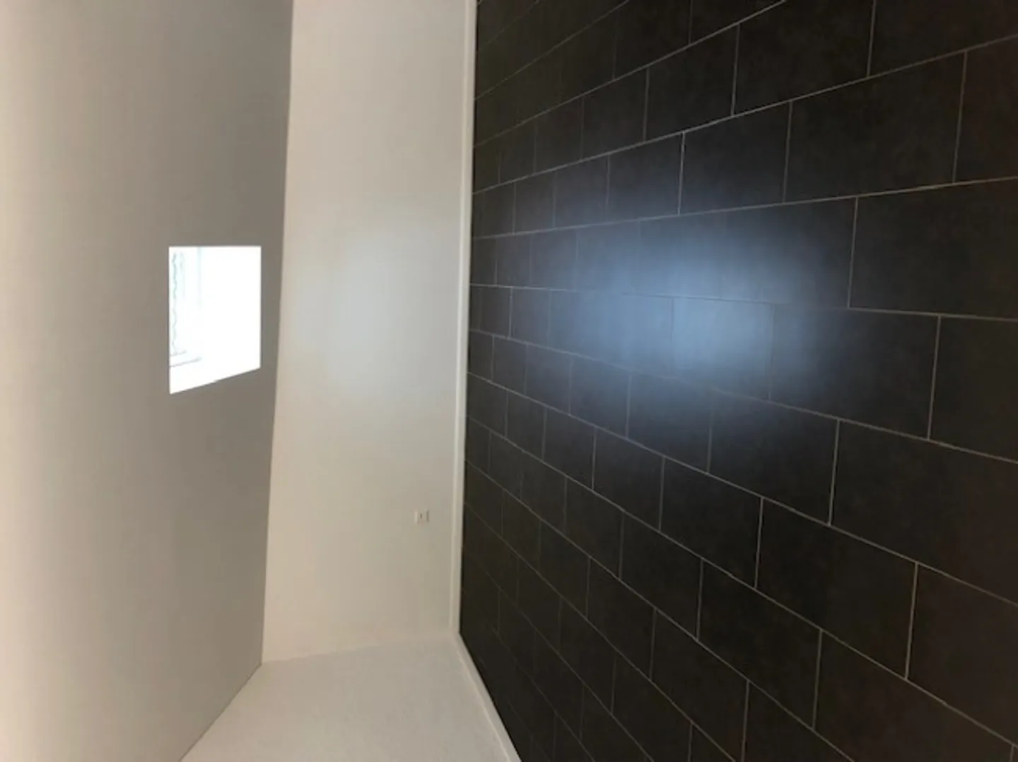 «Commerce» - Photo 10 sur 10