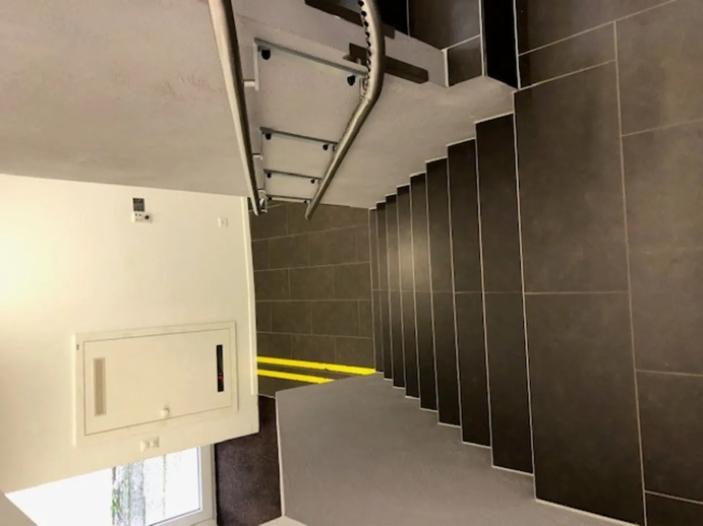 «Commerce» - Photo 4 sur 10