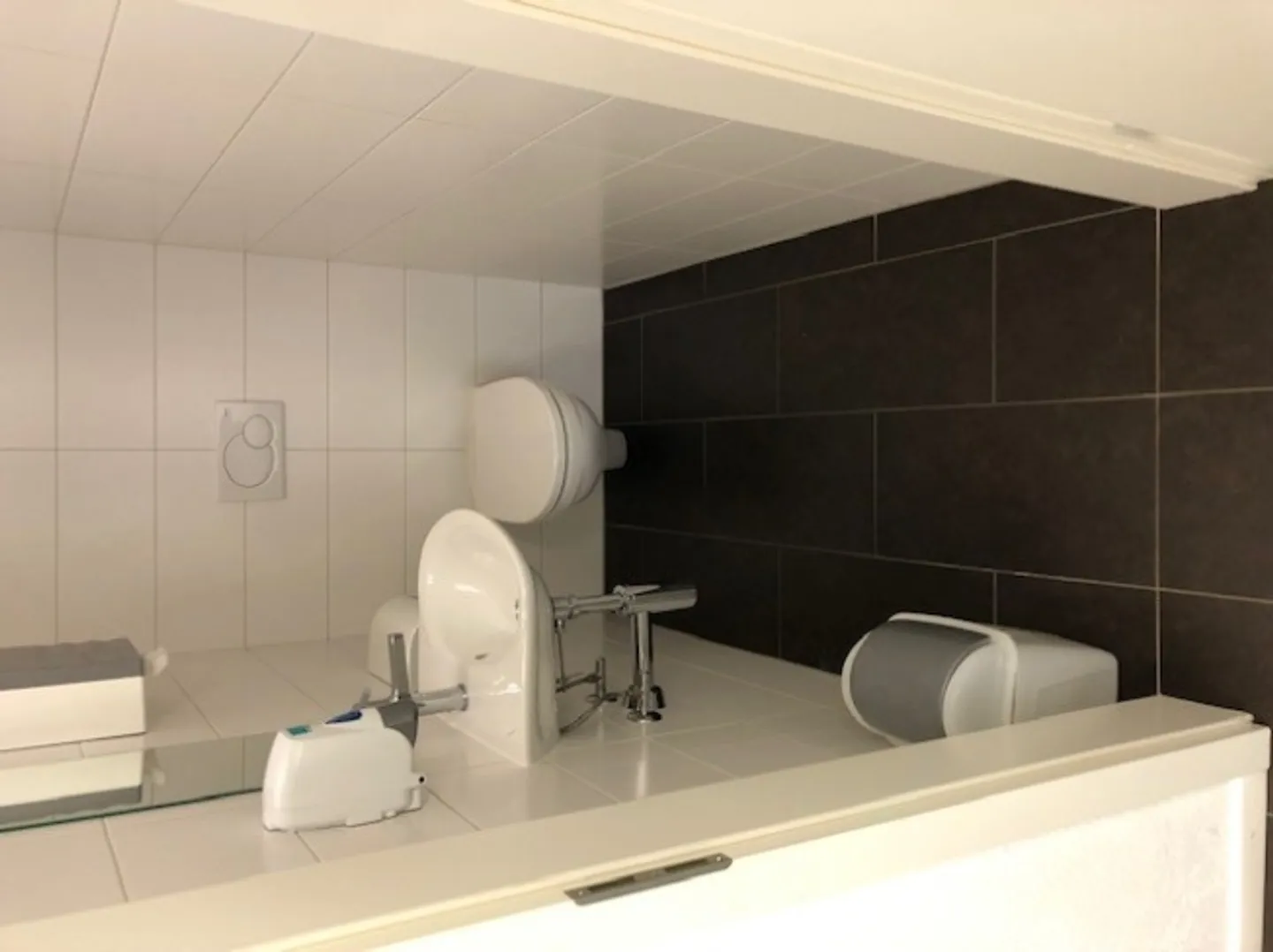 «Commerce» - Photo 6 sur 10