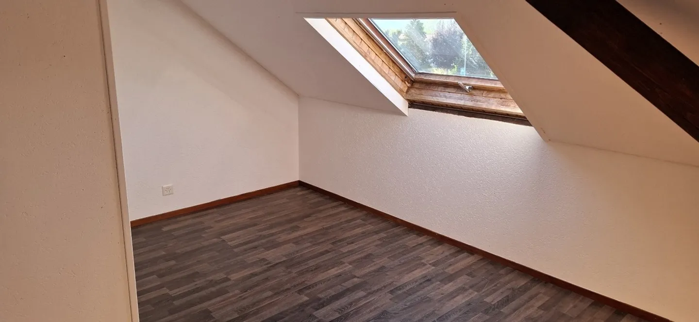 DUPLEX 146 m2 - 6 stanze - disponibile subito! - Foto 7 di 11