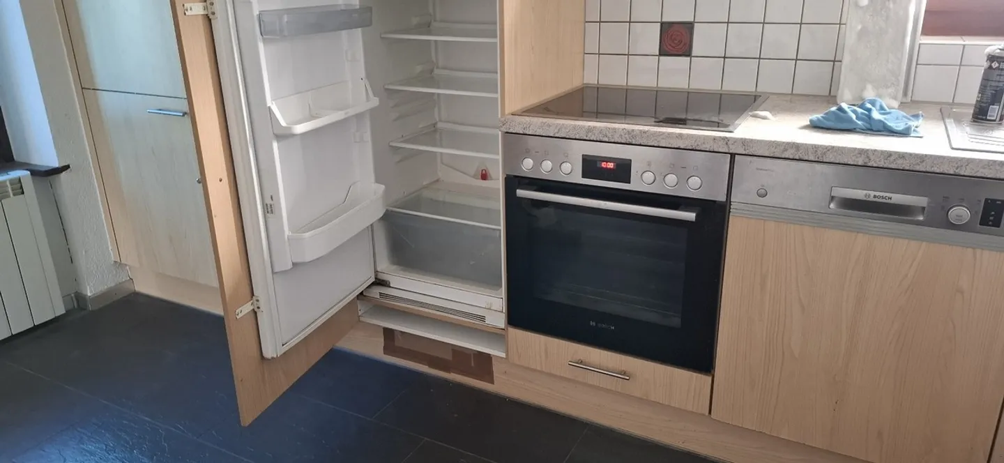 DUPLEX 146 m2 - 6 stanze - disponibile subito! - Foto 3 di 11