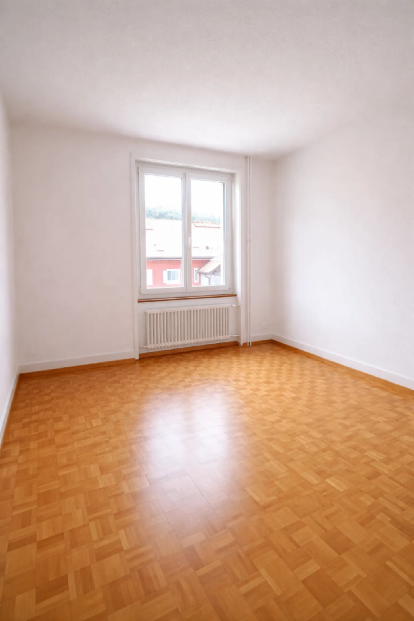 Appartamento 3 locali - Foto 5 di 8