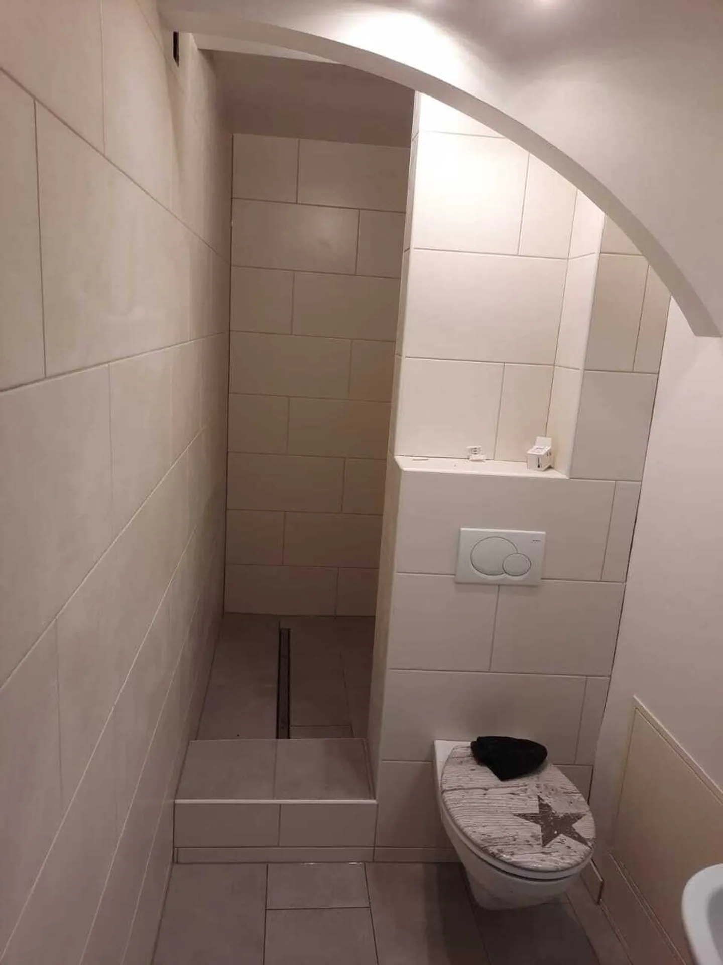 DUPLEX 146 m2 - 6 stanze - disponibile subito! - Foto 10 di 11