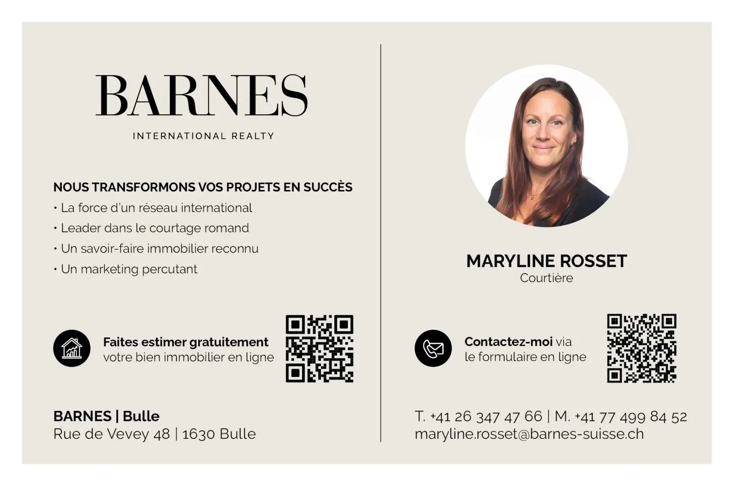 Villa indipendente di 5,5 locali con grande terrazza e vista libera - Foto 12 di 12